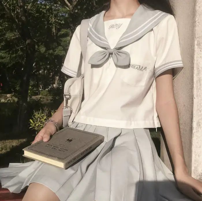 人间大炮3