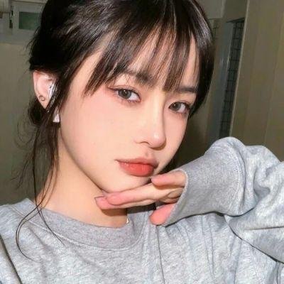 原来如此