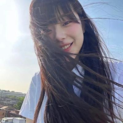 别打扰我种田