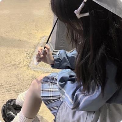 凶线第六感