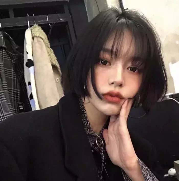 终极拯救