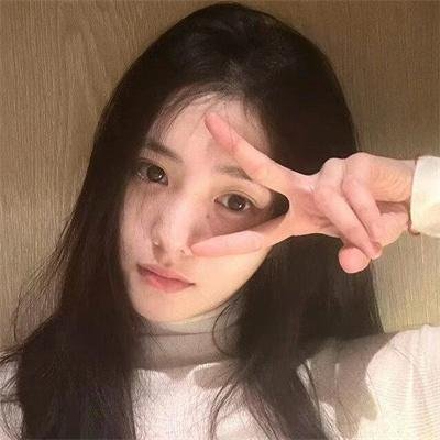 突然