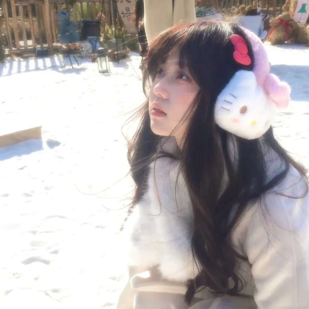 美杜莎毒液