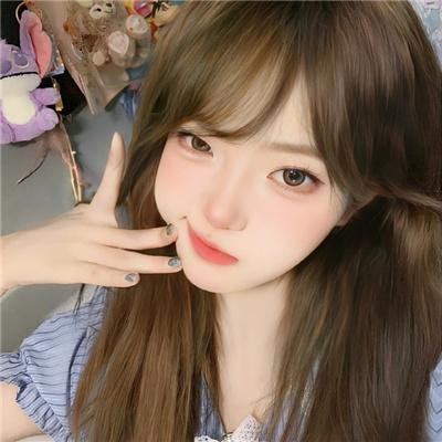 购物惊魂记