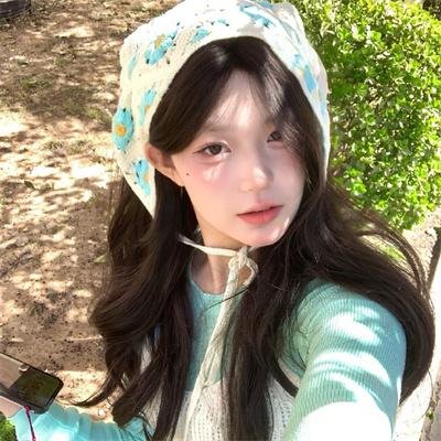六十岁未婚