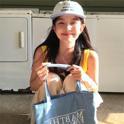飞鹰人