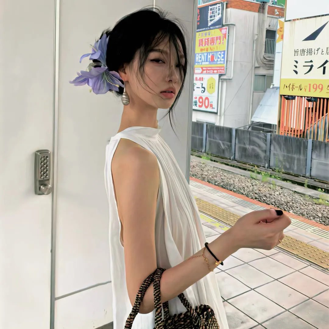 布道家
