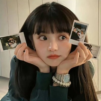 冯宝宝与张楚岚