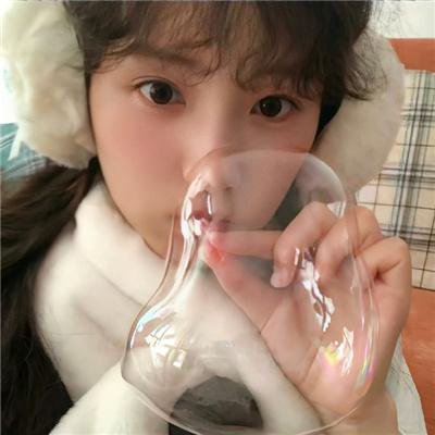 兄弟的雀巢