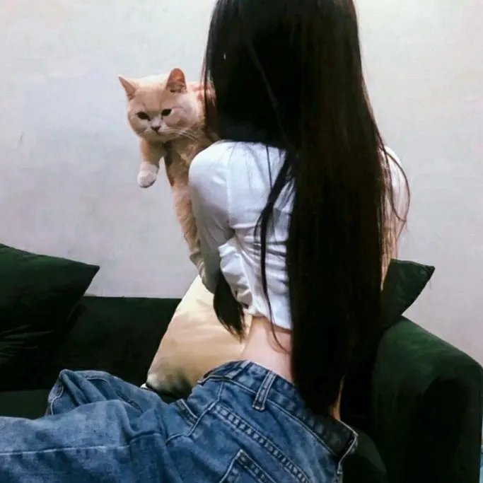 挑头人