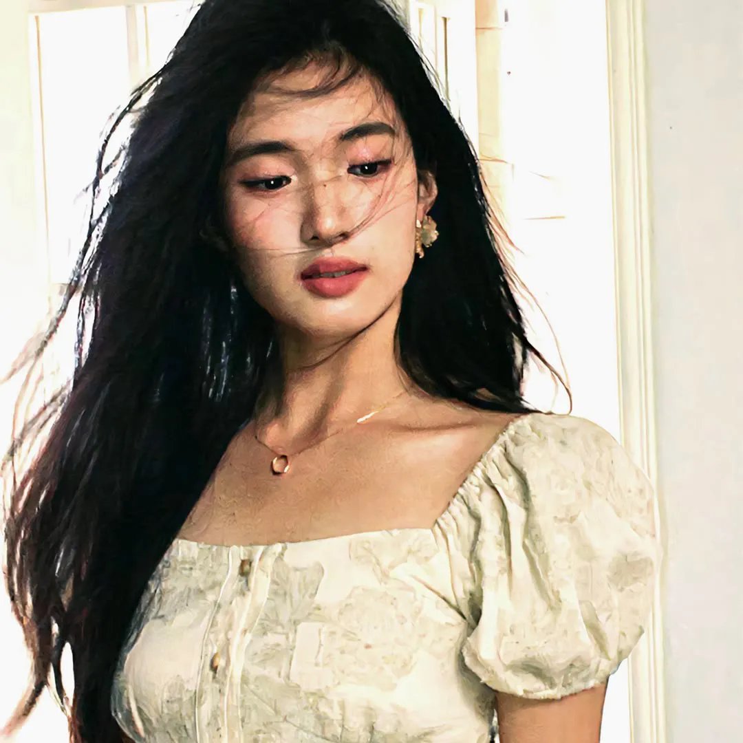 土匪女皇