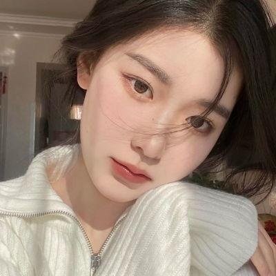 寓所谜案