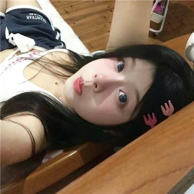 无畏勇士