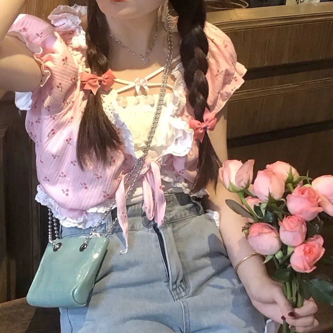 终极飙风