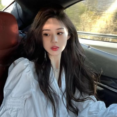 我们与恶的距离2